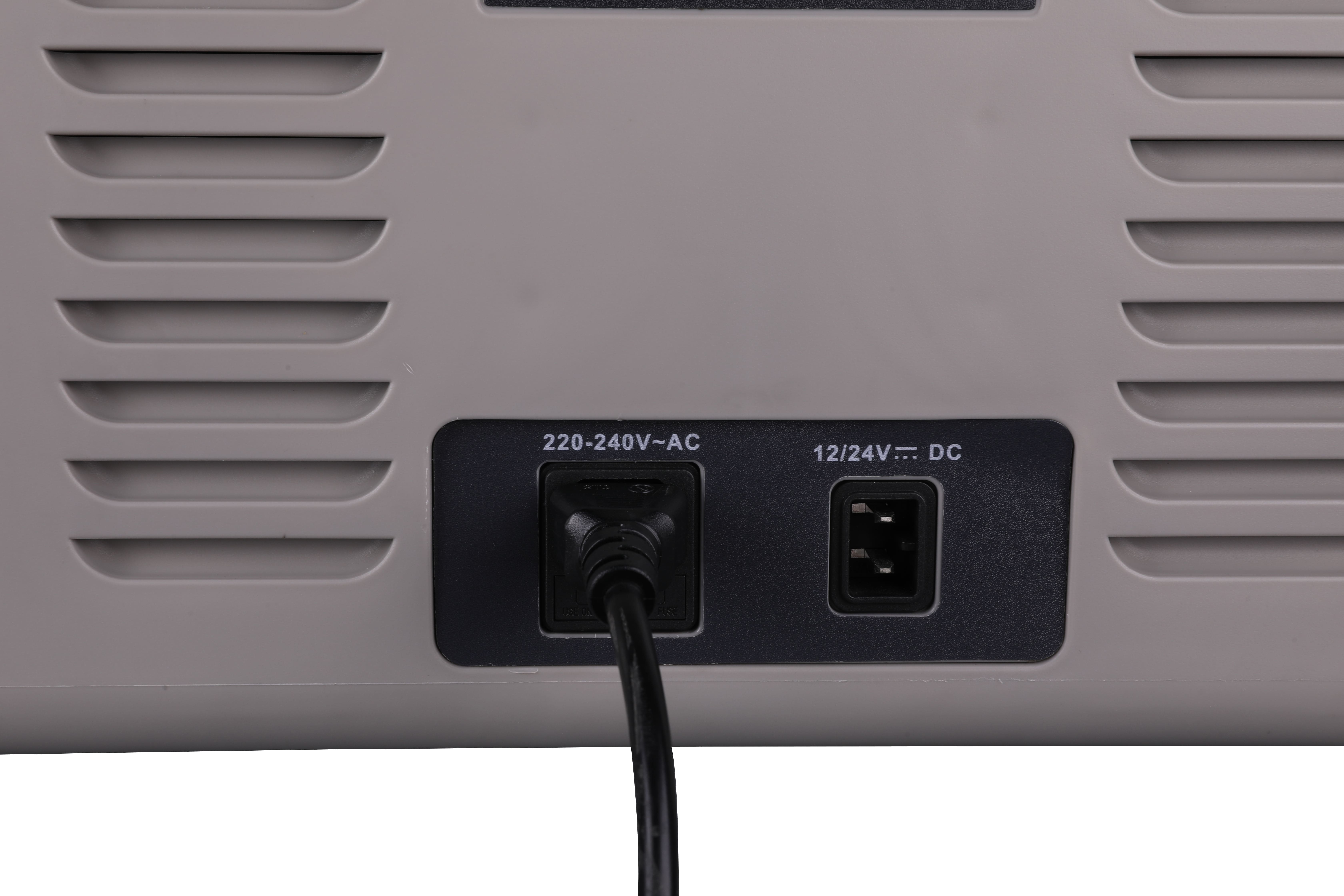 ECF 50L - imagen 4